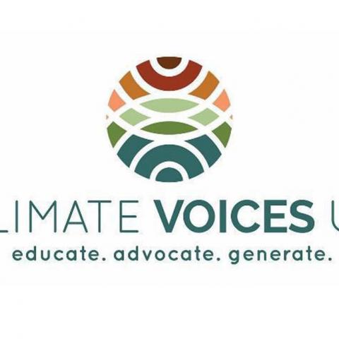 Climate Voices US