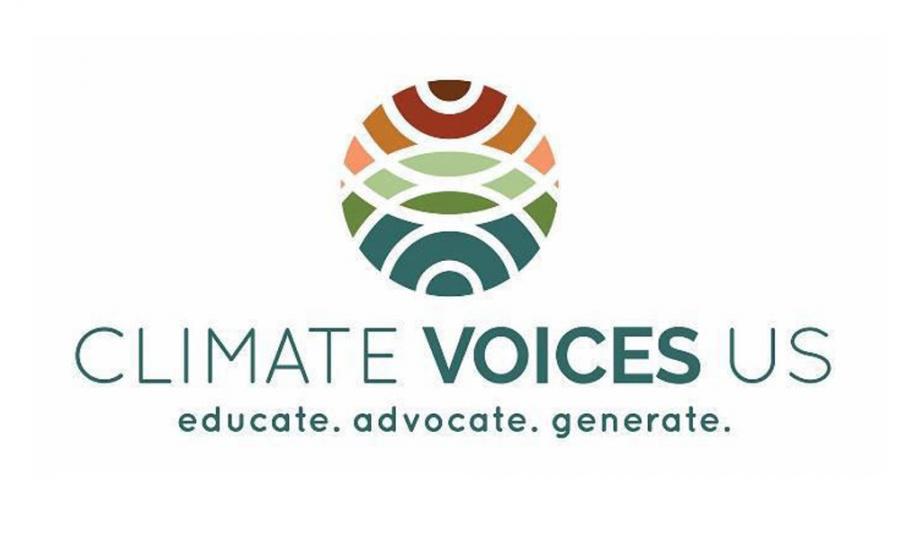 Climate Voices US