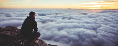 Overarching goal